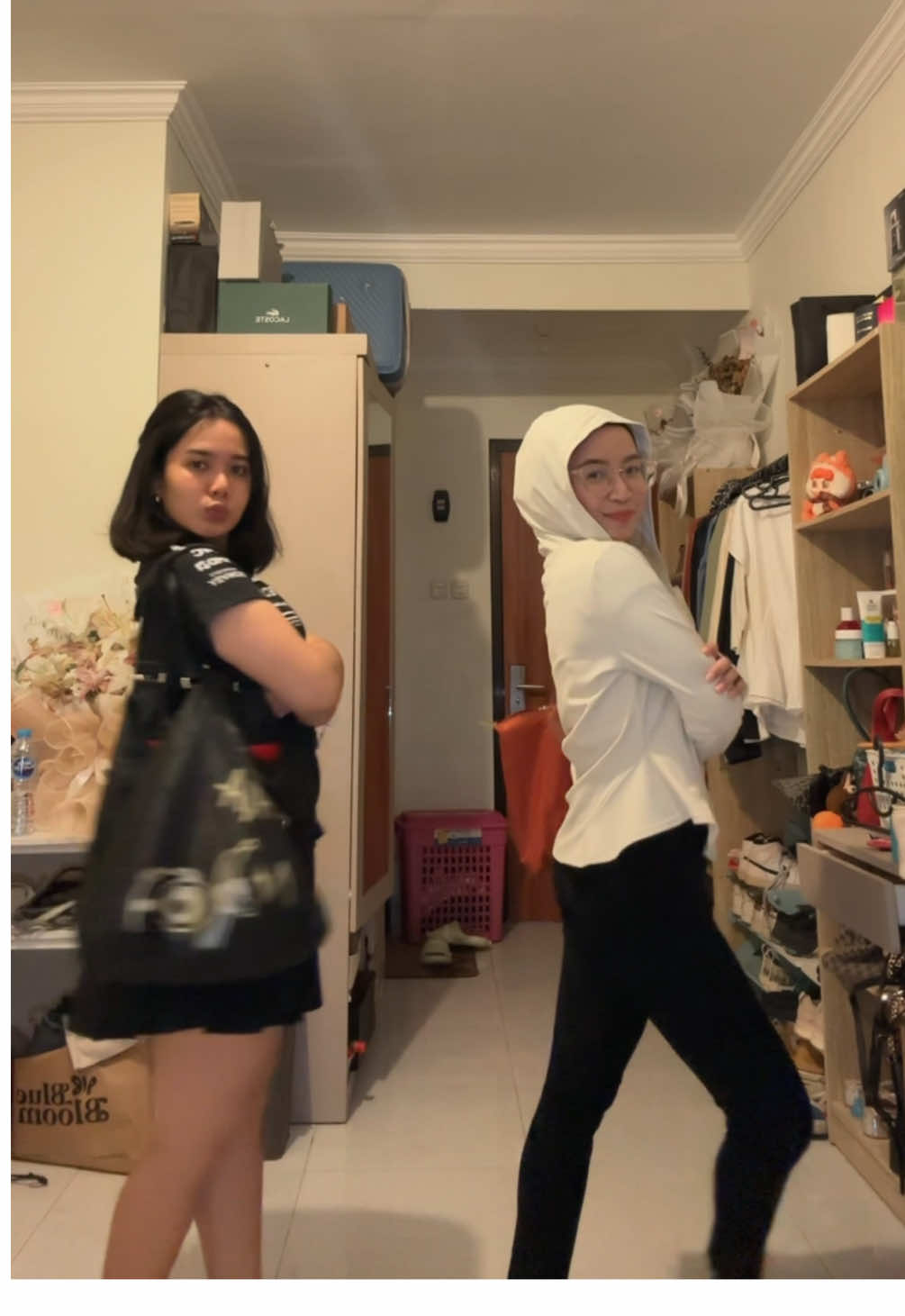 #OOTD 