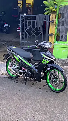 🍀🍀 #revokoperasiracing #perevoanduniawi #revokoprasimenolakpunah #psknrevokoprasi #revoabsolute #revoabsproject110 