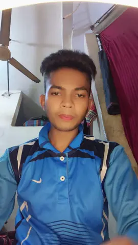 #prince #tiktok #duet #মাগুরা #CapCut @🇧🇩মাগুরা জেলার মেয়ে ✅ শিলা✅ @Âdìbâ  Îšläm  Ârôňî🦋🌼 @মায়াবতীর অপেক্ষা @Md. Hasibul @DoN,,,,,,,💪 @Sumaya Sarah @Anisul Islam Dubai 