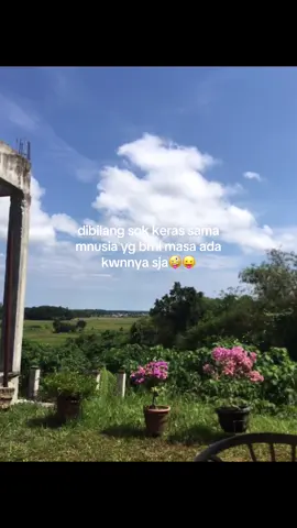 ampun suhuu#fyp #masukberanda 