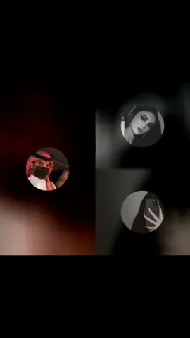 #tiktoklive #livehighlights #منوررررررررين#♥️♥️♥️♥️#livehighlights #تصميم_فيديوهات🎶🎤🎬 #اكسبلورررررررررررررررررررر 