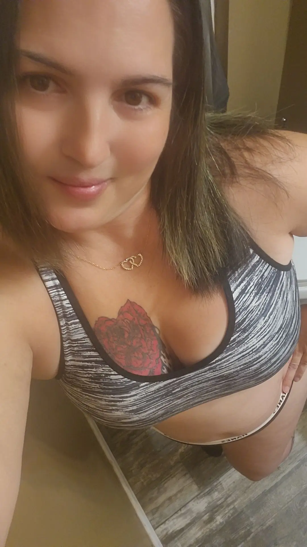 #Unbreakable😇💎😇Angels #Unbreakable😈💎😈Heathens #👑royalnation👑 #Unbreakable💎Loyalty 