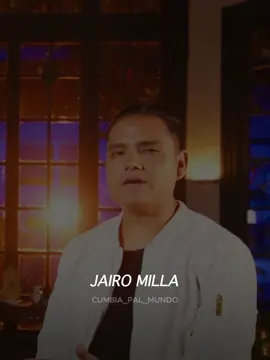 TU PEQUEÑO BEBÉ || JAIRO MILLA & OSCAR MANUEL VALDIVIEZO (Esta vez en huayno con un estilo único) #tupequeñobebé #jairomilla #oscarmanuelvaldiviezo #fypシ゚  #fypppppppppppppp  #Viral #limaperu🇵🇪 @J A I R O_M I L L A 🔥 @OscarManuelValdiviezoOficial 