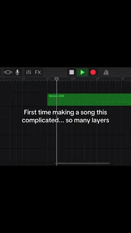 Happy mothers day everyone! Stay turd for more beats! #beat #producer #music #fyp #garageband 