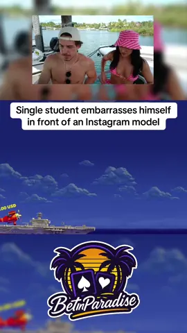 She can’t see it #aviamasters #planegame #date #firstdate #singl #singlelife #student #college #embarrassing #rydurz #rydurzclips 