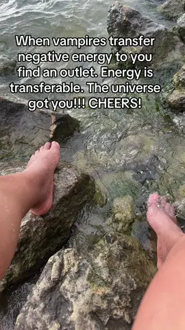 #universe #energy #cheers #fyp #foryoupage #yourself #foryourpage #TikTok 