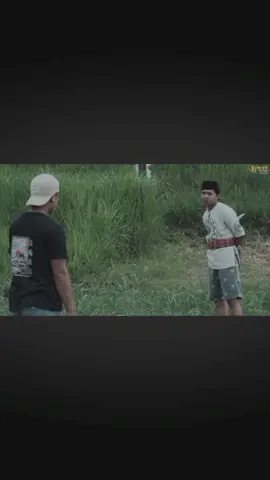 #maviaprojeck#ffyypppp #masukkberandaaa