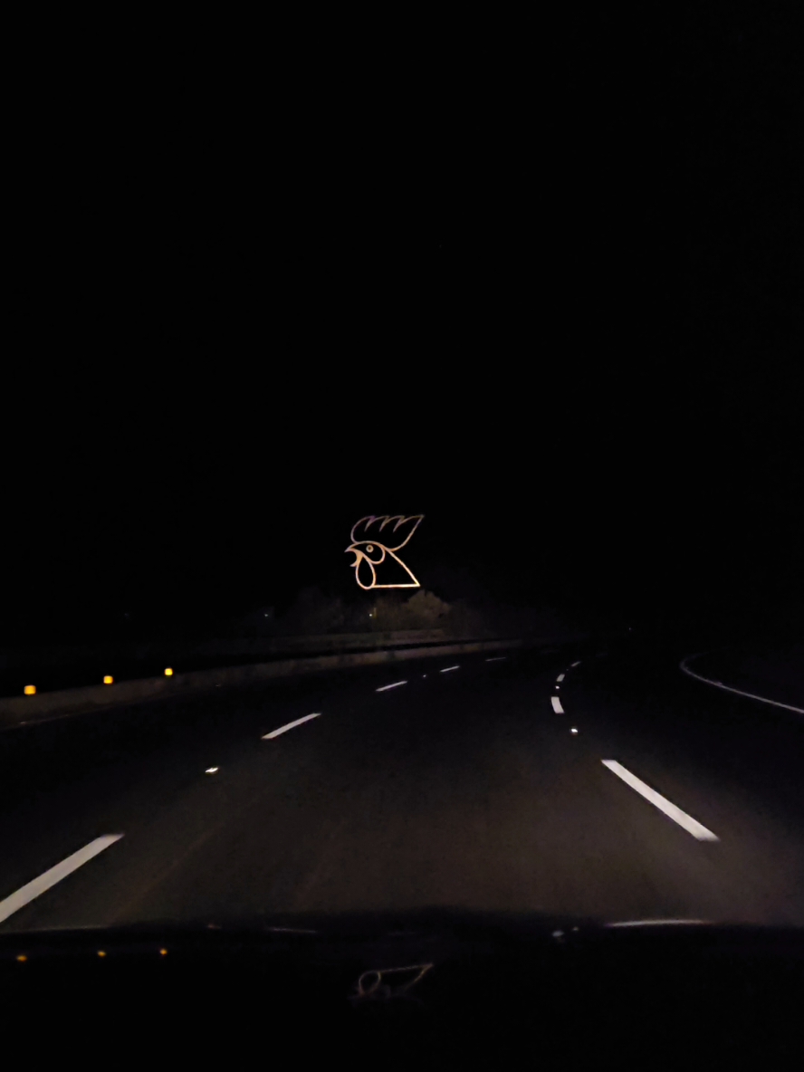 📍 LIBRAMIENTO CHIMALTENANGO  #carretera #johnferminlux #guatemala🇬🇹 #Viral #paisaje #noche #chimaltenango #liberamientochimaltenango #tambordelatribu #skalaveraeltambordelatribu #skalavera #Gallo #cervezagalloguatemala 