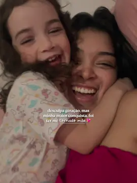 #DiadasMaes #CapCutFamília #CapCutAmor 