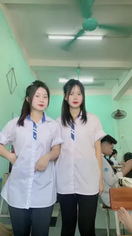 #xhhhhhhhhhhhhhhhhhhhhhhh #xhuongtiktok 