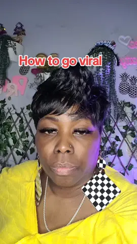 #viral #pretty💃👄🙌🏾 