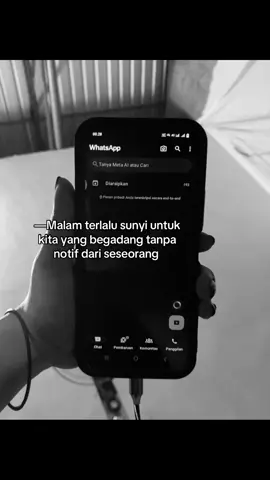 #fyp 