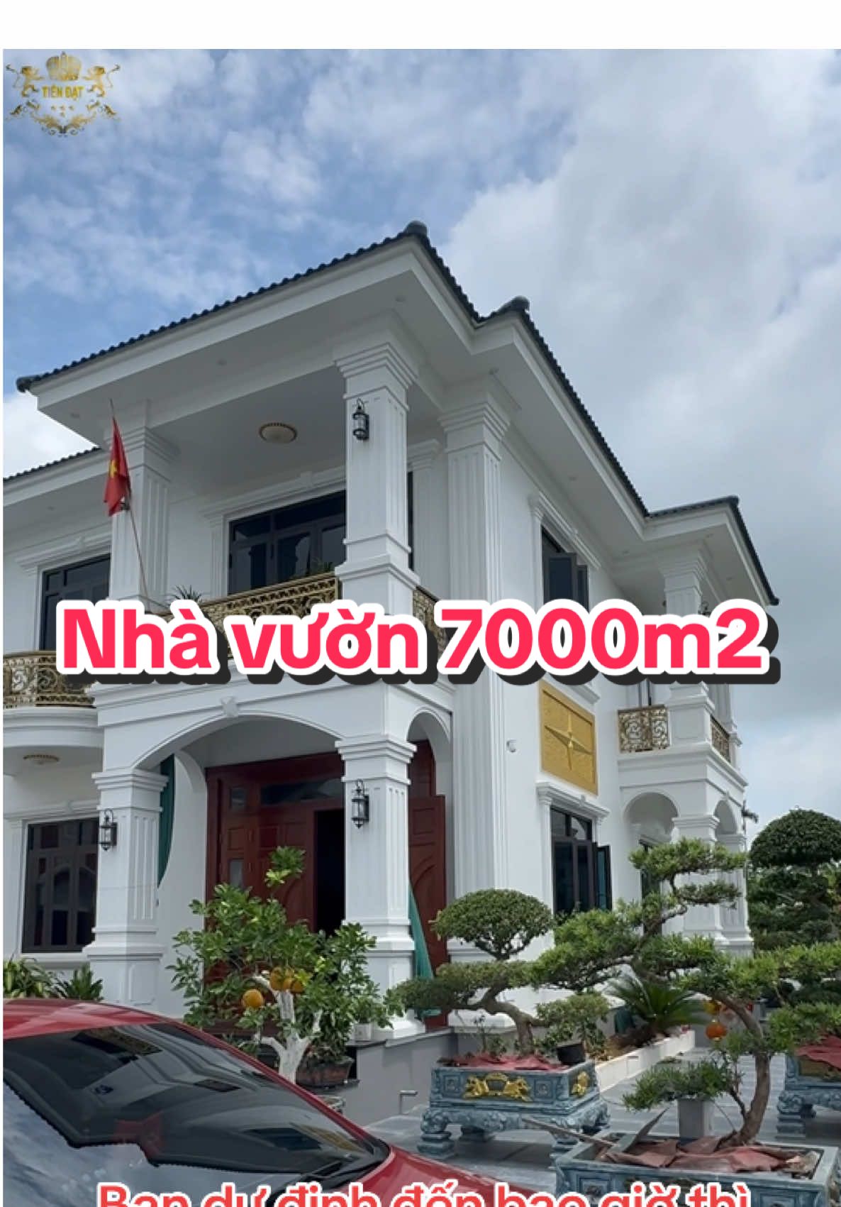 Bạn dự định đến bao giờ thì xây nhà @Cổng Đúc Tiến Đạt @Tiến Đạt cổng nhôm đúc #nhomductiendat #nhomductiendatphat #congductiendat #congnhomductiendat #congbietthu #congducnhom #congnhomducdep #congnhomducbietthu #congnhadep2025 #congnhavuon #congbietthudep #congnhomducbietthu #congnhadep2025 #congnhavuon #congbietthudep #bietthudep #congnhadep #bietthu 