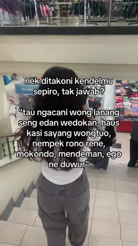 Majuo kabeh#fyp 