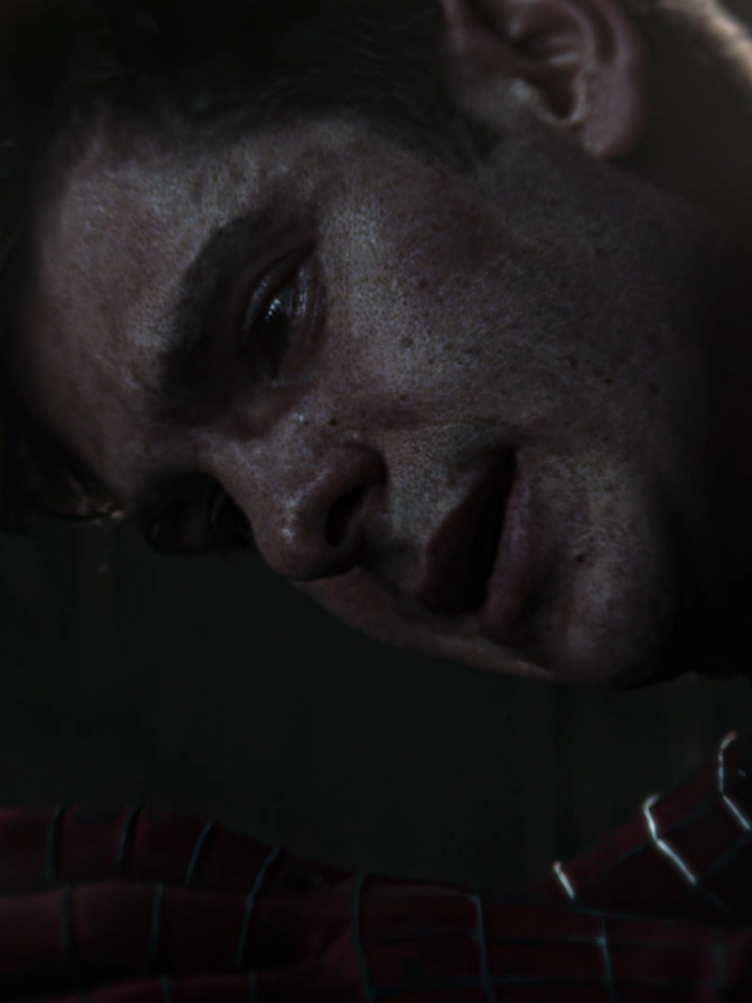 The Amazing Spider Man 2 edit #edit#fyp#spiderman #andrewgarfield