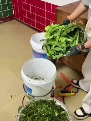 Máy Xay Nhuyễn, Mịn. Vật Nuôi Dễ Hấp Thụ Gia Tăng Sản Lượng, Nâng Cao Kinh Tế Cho Bà Con