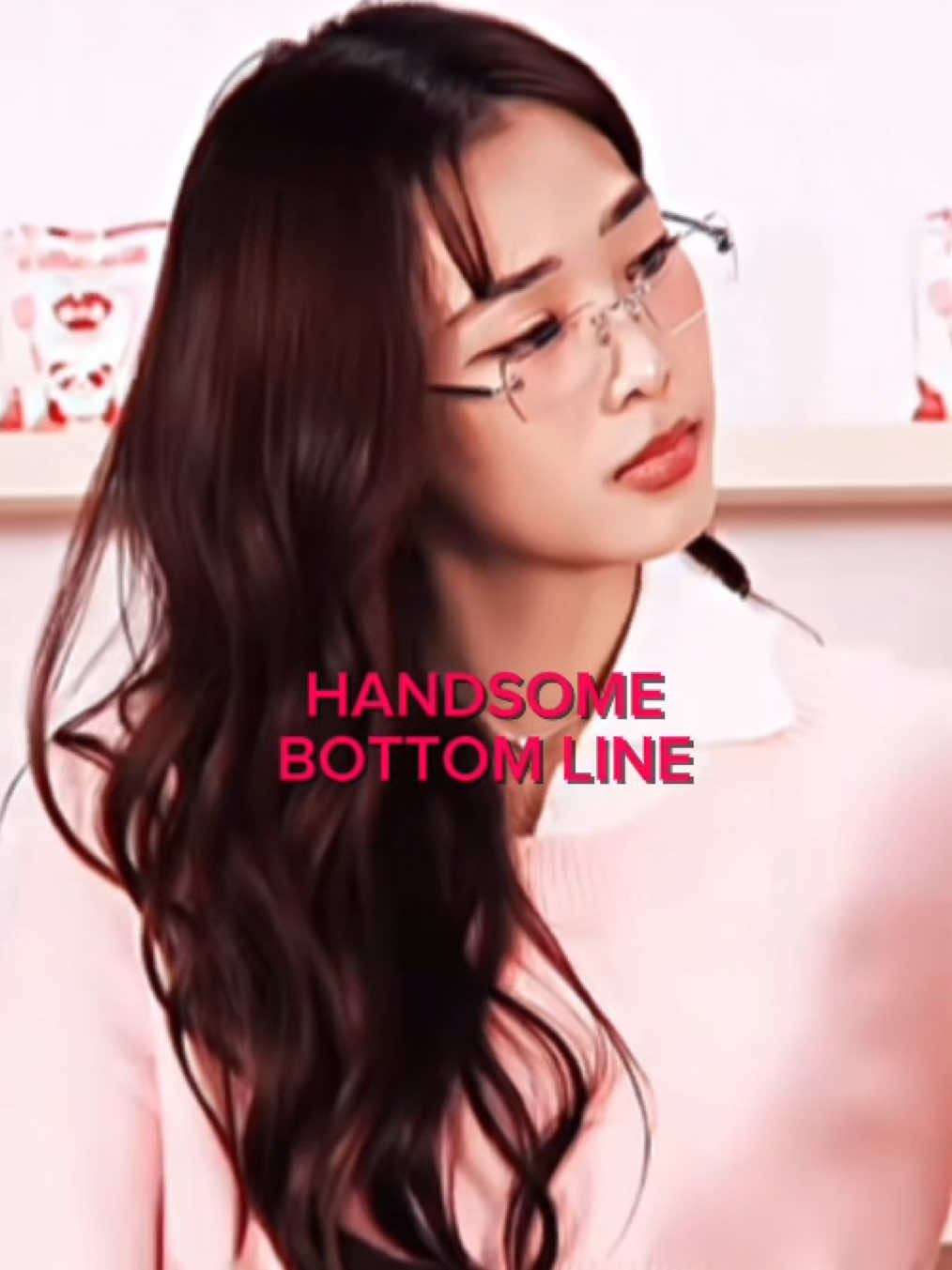 they don't want to be top line for reasons 🧎‍♀️🧎‍♀️✨🧎‍♀️ #lingorm #namtanfilm #milklove #thaigl #wlw 