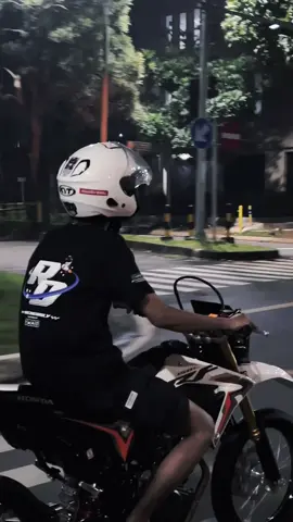 Ndx X surex V2,t-shirt by @Mas EL X @Crf Tamasyaaa. Reporter🎥:..@𝙈𝙗𝙖𝙝𝙈𝙖𝙢𝙤𝙑𝟭 #supermotoherex #surex #supermotoherexstyle #xyzbca #fypp 