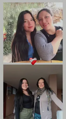 Prendo una velita, hago una oración: 🙏🏻 Que mi mamita me dure toda la vida. 💗 @maricarmen4721 