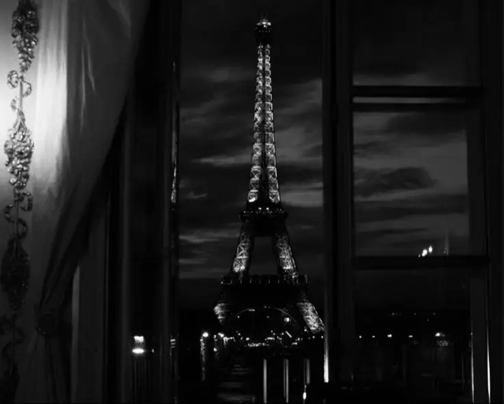 #fyp #foryou #explore #ادم 