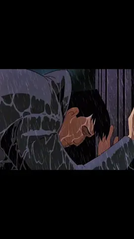 Batman…… 💔💔#CapCut #batman #lonely #sadedit #real #animation #batmanedit 