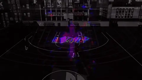 2k Edit|| (everything is alight) clips: @galzxys #fyp #foryou #2kedit #2kedits #nba2k17 #nba2k #mycareer #mycareer2k #alight #alightmotion #everythingisalight #editing 