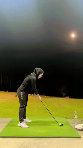 Golf🦾