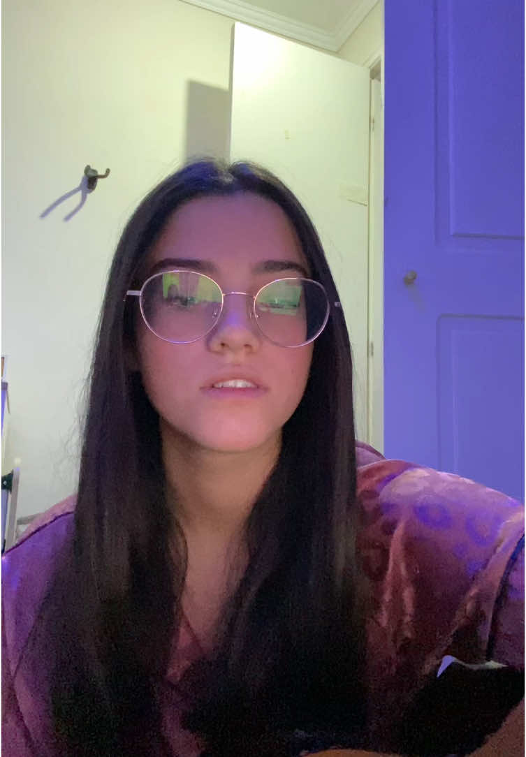 No es Justo - @Xavibo <3