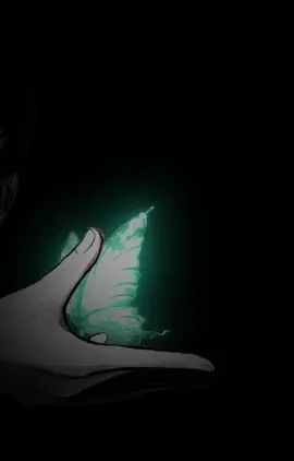 Tình yêu ư ... #GuYueFangYuan #xh #古月方源 #foryou #xuhuong #xuhuongtiktok #cochannhan #conguyetphuongnguyen #fyp #tieuthuyet #truyentranh #CapCut 