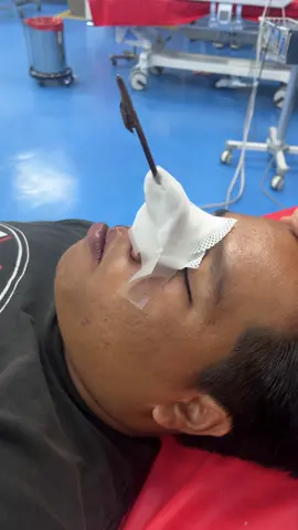 อู่ทหารปืนยิงปลา