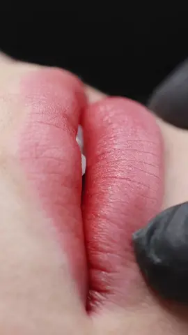 Lip blushing by YD NEO pigment  Permanent Makup and Microblading Factory -Charming Tattoo ‼️ Wholesalers or Private label‼️ please contact WhatsApp Judy: 008618594944180 #p#pmup#pmuartistp#pmubrowsp#pmublushp#pmulipsp#pmutrainingp#pmuworldp#permanentmakeupp#permanenteyebrowsp#permanenteyelinerp#permanentlipsm#microbladingm#microbladingeyebrowsm#microbladingbrowsm#microbladingtrainingmicrobladingtrainingusa