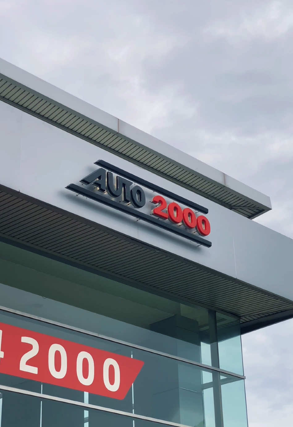 Dealer Resmi Toyota Auto2000 Daan Mogot Jakarta Barat Info Toyota ☎️ 0853-2145-2966 #toyota #auto2000 #toyotaid #auto2000id 