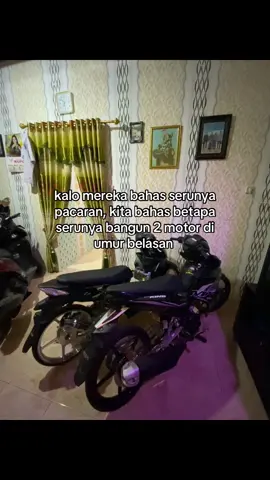 😜 #masukberanda #meldy #berandatiktok 