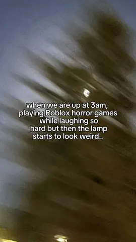 .  #vent #relatable #Relationship #sad #fyp 