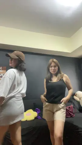 #fyp 
