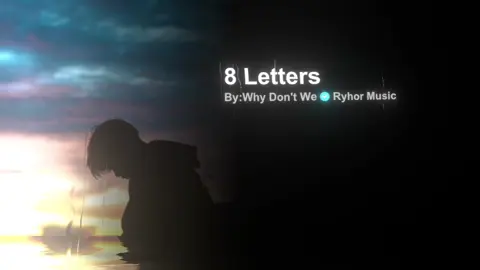 #8 Letters❤️#som🤍mnak_muy_mk☺❤️ #fyp #song #music #edit_ស្រុកខ្មែរ🇰🇭 #រីហរ័_កែសម្រួល 