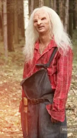 Pânico na Floresta é Real? A História Assustadora Escondida #PANICO #paniconafloresta #TERROR #curiosidades #misterio