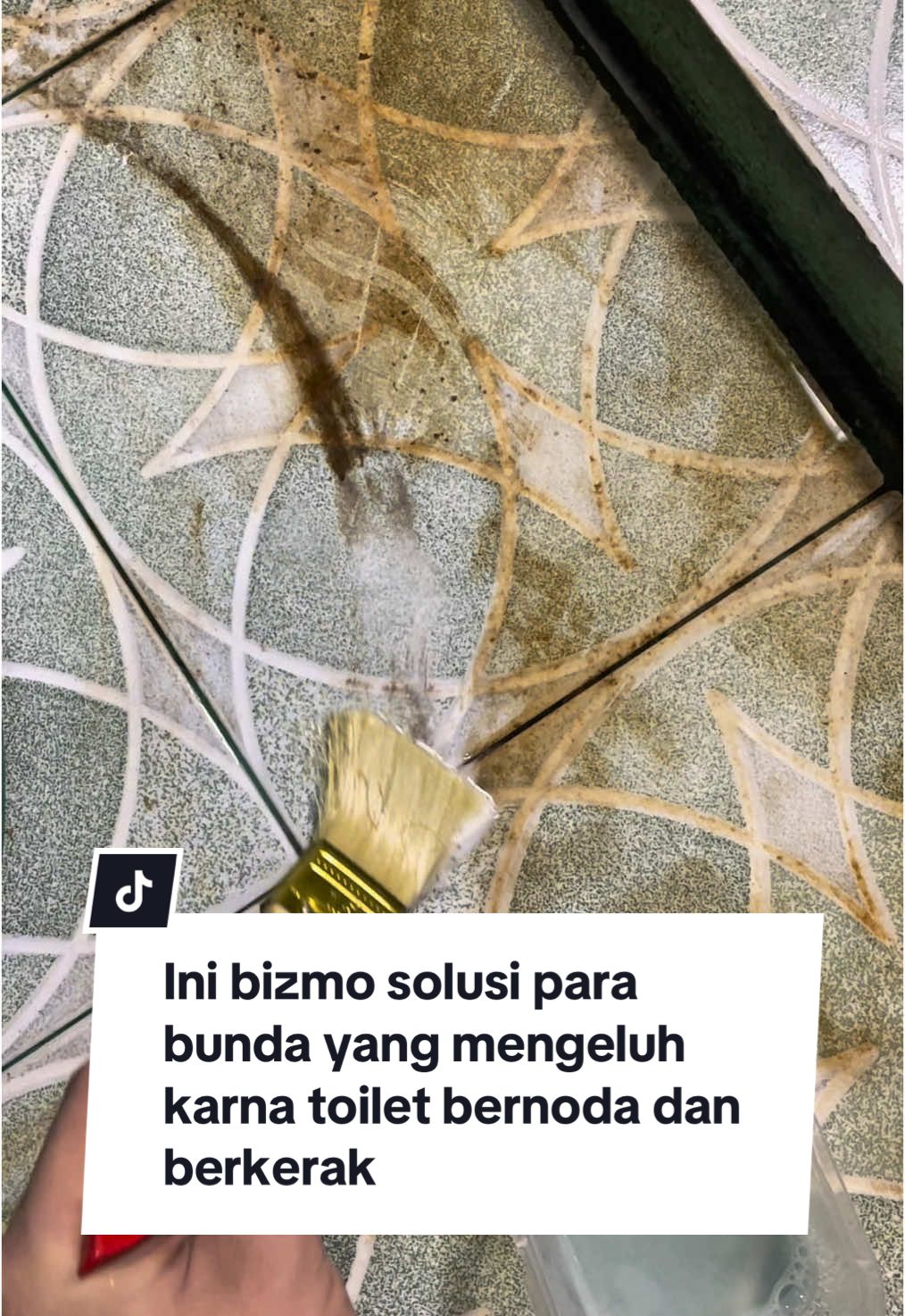Ini bizmo solusi para bunda yang mengeluh karna toilet bernoda dan berkerak #bizmotoiletcleaner #pembersihtoilet #pembersihkerakviral #pembersihkamarmandi #toiletcleaner #pembersih #pembersihviral #pembersihwc
