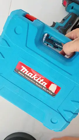 Khoan - bắt vít Pin Makita #xuhuong #maykhoanpin #khoanmakita #batvitmakita #maykhoanmakita #khoanbatvit#khoanpin #khoancamtay #khoantuong #maybatvit #maybatvitpin 