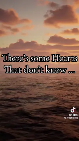 SOME HEARTS #fyp #foryoupage #motivationalvideo #HEART #heart #heartbroken 