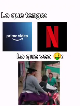 Créditos al autor original 🗿