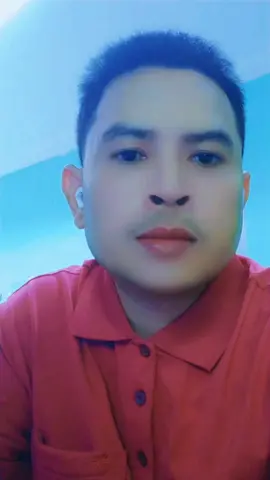 ❤️🥰👌 #viraltiktok #fpy #for_you 