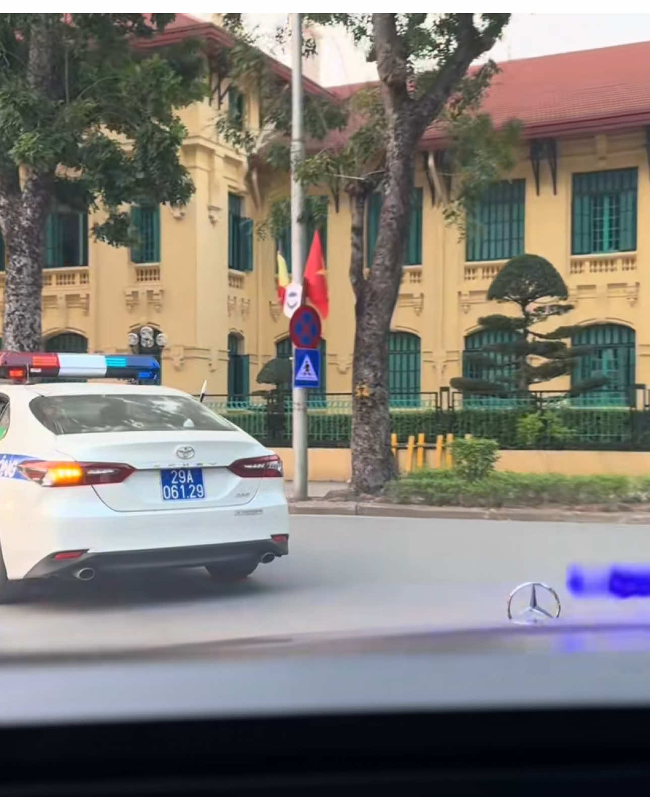 Thủ tướng Thái Lan Paetongtarn Shinawatra tới Hà Nội để nâng cấp quan hệ hai nước lên đối tác chiến lược toàn diện.