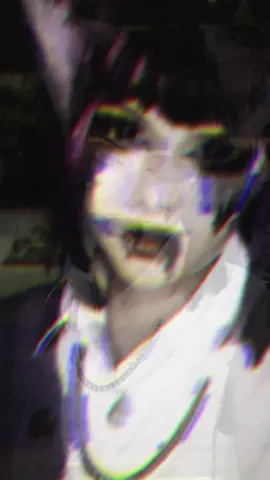 Ok I’ll post regular twilight tomorrow lol|| #creppypasta #creppypastacosplay #twilightsparkle #twilghtsparklecosplay #twilightcreppypasta #yourfaithfulstudent #mlp #mlpcosplay #mylittleponyfriendshipismagic 