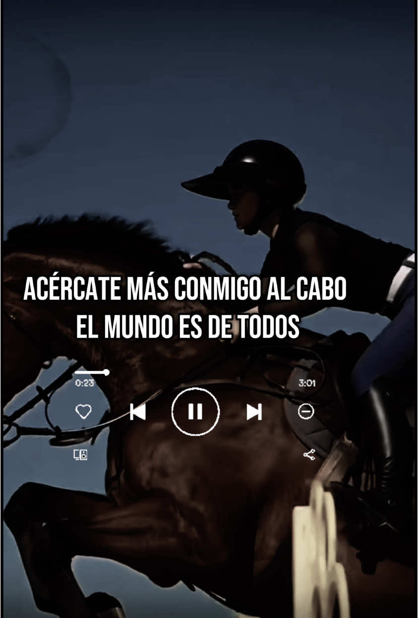 Súbanle todo a la música #losviejonesdelinares #fyp #parati #subanlealamusica #fypシ 