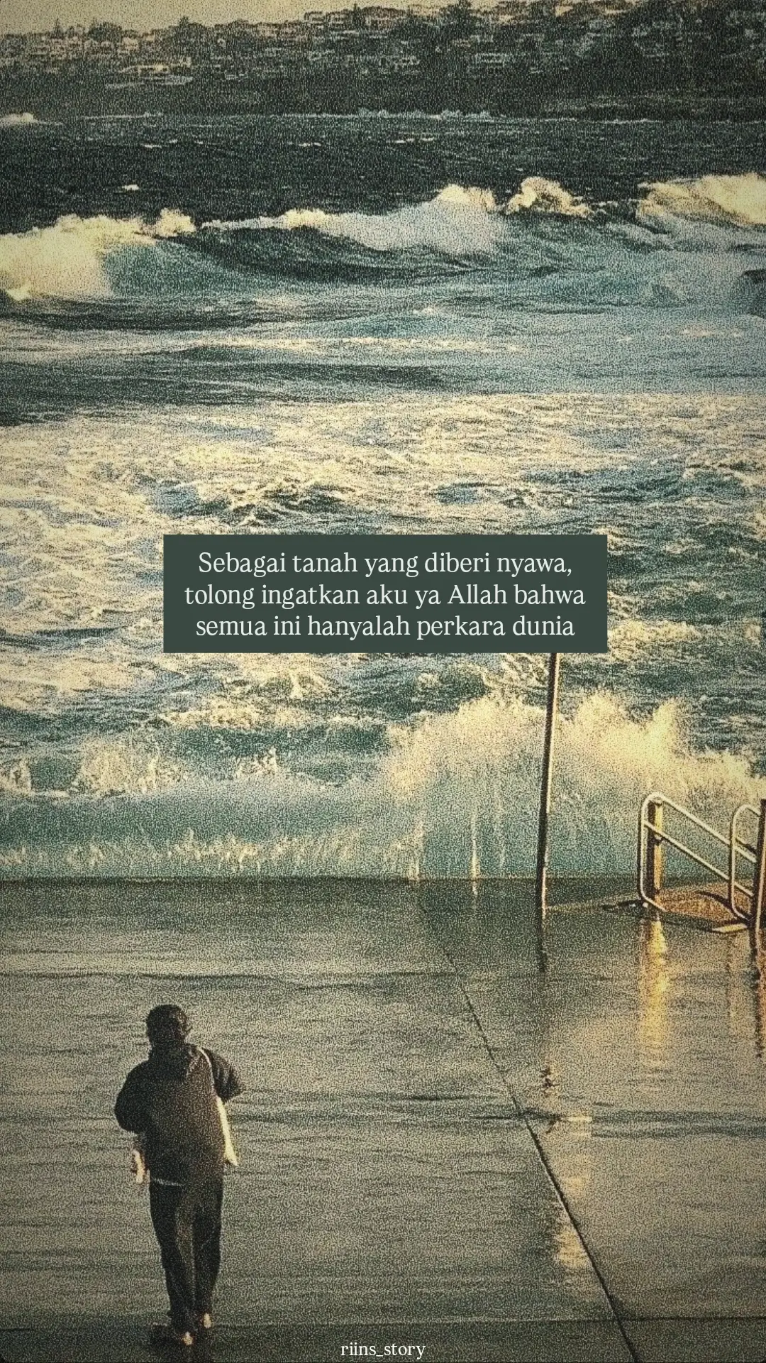 #foryou #4u #quotesaesthetic #fypp 