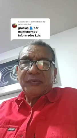 Respuesta a @neiza.medina #LIVEIncentiveProgram #LIVERewards #PaidPartnership Bonos de la Patria Bono contra la guerra económica amor mayor seguro social cultores religiosos somos Venezuela chamba juvenil trabajadores activos jubilados pensionados plataforma patria