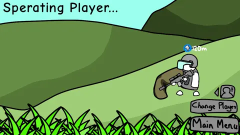 I dunno what N.1 Planning 🥲...  #flipaclip #flip #meme #funny #arena #gun #foryou #fyp #arenabreakout #haha #1millionaudition #foryoupage #drawing #animation #cartoon #fypシ゚ #fy #fyppppppppppppppppppppppp #pov #healive