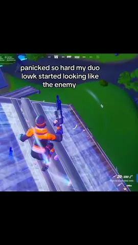 missing every shot too🤣 sick of the aimresist #fyp #girlgamer #reload #relatable #fortnitememes 