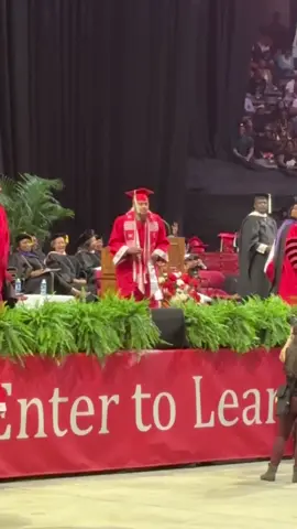Nupes graduate #nupes #fypシ゚viral #nupetok 